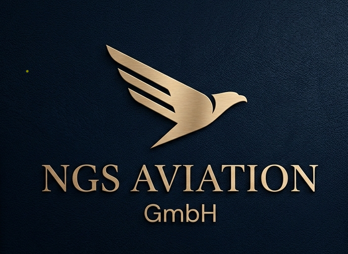 NGS Aviation GmbH